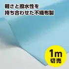 カタログ・関連情報