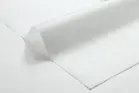 カタログ・関連情報