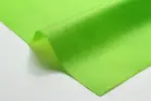 カタログ・関連情報