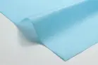 カタログ・関連情報