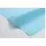 カタログ・関連情報 157