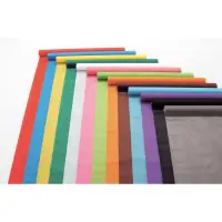 アーテック 14151 カラー不織布ロール 切売 2m（1m巾） 白 関連情報 カタログ 174ページ