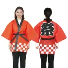 カタログ・関連情報