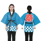 カタログ・関連情報