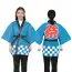 カタログ・関連情報 180