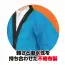 カタログ・関連情報 183