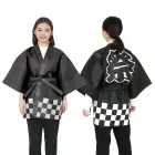 カタログ・関連情報