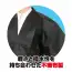カタログ・関連情報 195
