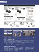 カタログ・関連情報