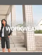 カタログ・関連情報