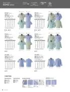 カタログ・関連情報