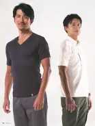 カタログ・関連情報