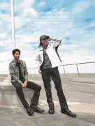 カタログ・関連情報