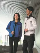 カタログ・関連情報