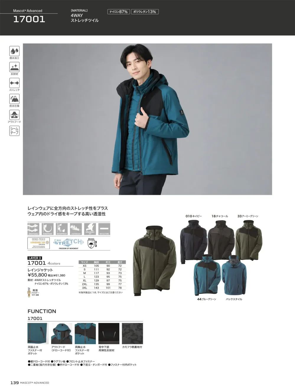 商品画像