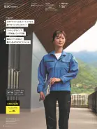カタログ・関連情報