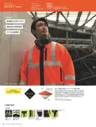 カタログ・関連情報