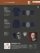 カタログ・関連情報