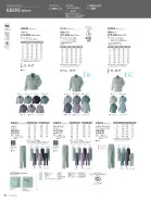 カタログ・関連情報