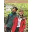 カタログ・関連情報 120