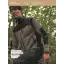 カタログ・関連情報 122