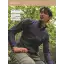 カタログ・関連情報 124