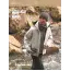 カタログ・関連情報 130