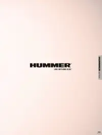 アタックベース 28559 HUMMER レヴスキンズ半袖フーディー 肌触りに対して徹底的にこだわって生まれた業界初の新素材「レヴスキンズ」の布帛を採用したシリーズから第3弾が登場。裏面に配されたレヴスキンズが肌面から湿気を吸い上げ、速攻で外に逃すことで爽快な着心地を実現。シリーズ初のオーバーシルエットで軽量&Wストレッチ仕様がパフォーマンスを底上げする。 関連情報 カタログ 131ページ