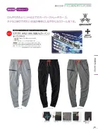 カタログ・関連情報