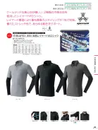 カタログ・関連情報