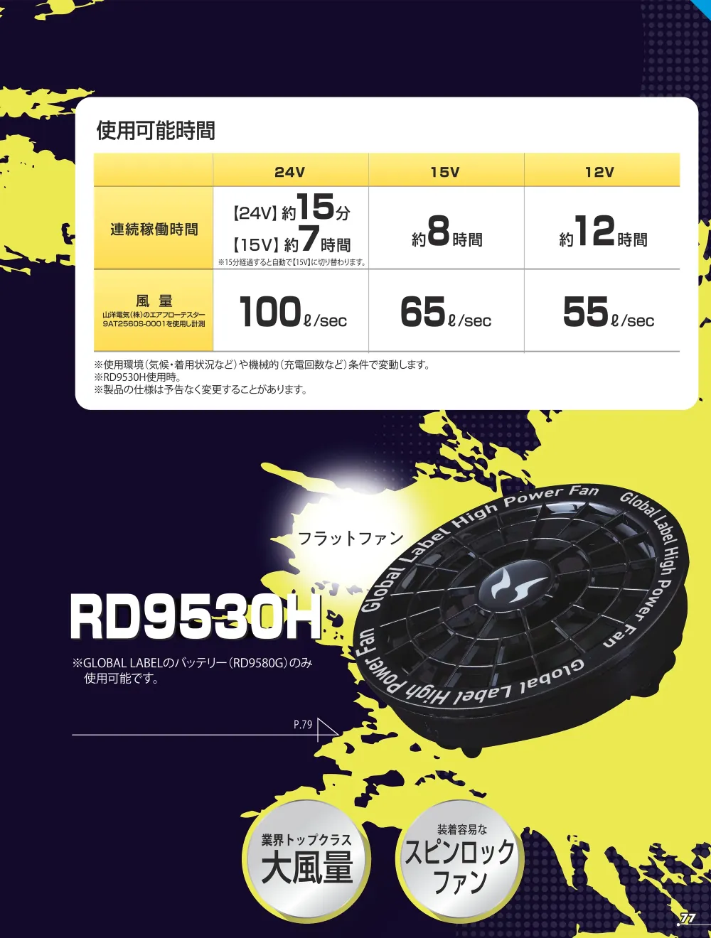 商品画像
