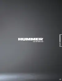 アタックベース 38571 HUMMER エアピットハーフカーゴ 通気性、吸汗速乾、軽量のAIR PIT生地全体に配された通気孔が通気性を高め、衣服内を快適に保ちます。特徴・通気性、吸汗速乾性を兼ね備えた軽量AIR PIT採用・縦横に伸びる4WAYストレッチ素材・ウエスト部分はゴム仕様+ドローストリングで調整が可能・右足は便利なカーゴポケット仕様仕様品番:38571品名:HUMMER エアピットハーフカーゴ 関連情報 カタログ 131ページ