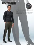 カタログ・関連情報