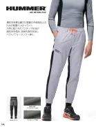 カタログ・関連情報