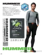 カタログ・関連情報