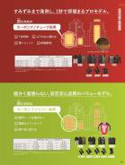 カタログ・関連情報