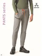 カタログ・関連情報