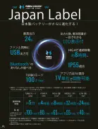 カタログ・関連情報
