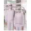 カタログ・関連情報 133