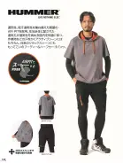 カタログ・関連情報