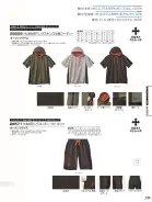 カタログ・関連情報