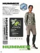 カタログ・関連情報