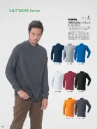 カタログ・関連情報