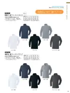 カタログ・関連情報