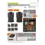 カタログ・関連情報 82