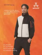 カタログ・関連情報