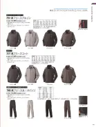 カタログ・関連情報