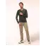 カタログ・関連情報 129