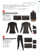 カタログ・関連情報
