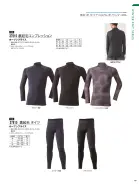 カタログ・関連情報